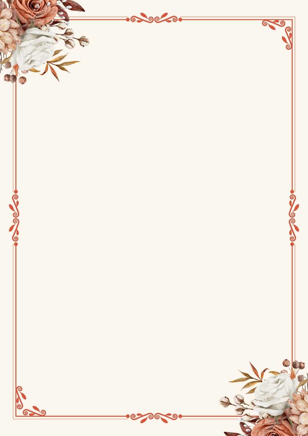 simpleTemplate