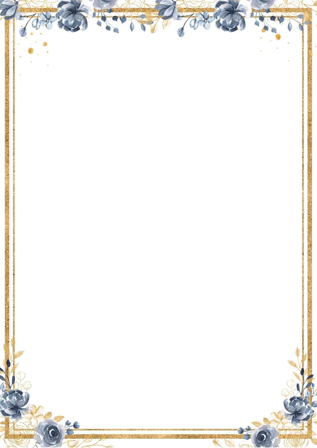 complextemplate
